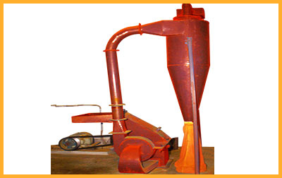 Hammer Mill manufacturers